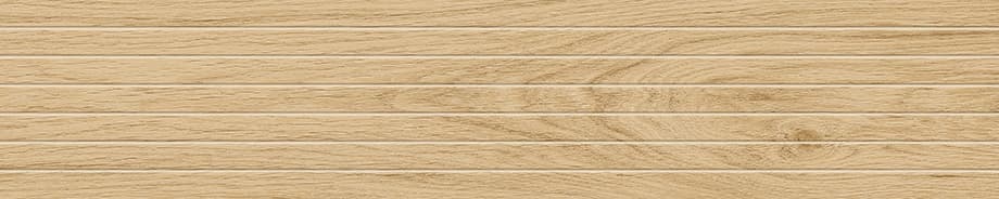 Atlas Concorde Memory Oak Spa 8" x 40" Porcelain Tile