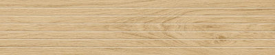 Atlas Concorde Memory Oak Spa 8" x 40" Porcelain Tile