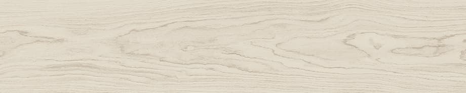 Atlas Concorde Memory Oak 8" x 40" Porcelain Tile