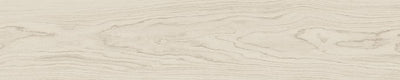 Atlas Concorde Memory Oak 8" x 40" Porcelain Tile