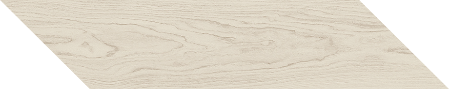 Atlas Concorde Memory Oak Chevron 8" x 40" Porcelain Tile