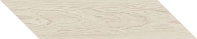 Atlas Concorde Memory Oak Chevron 8" x 40" Porcelain Tile