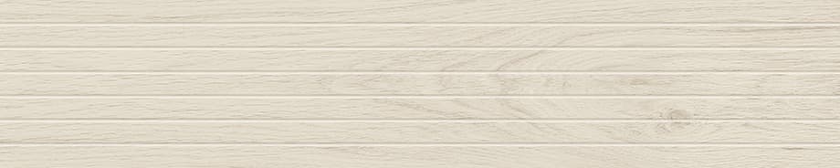 Atlas Concorde Memory Oak Spa 8" x 40" Porcelain Tile