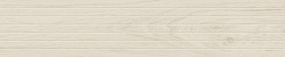 Atlas Concorde Memory Oak Spa 8" x 40" Porcelain Tile