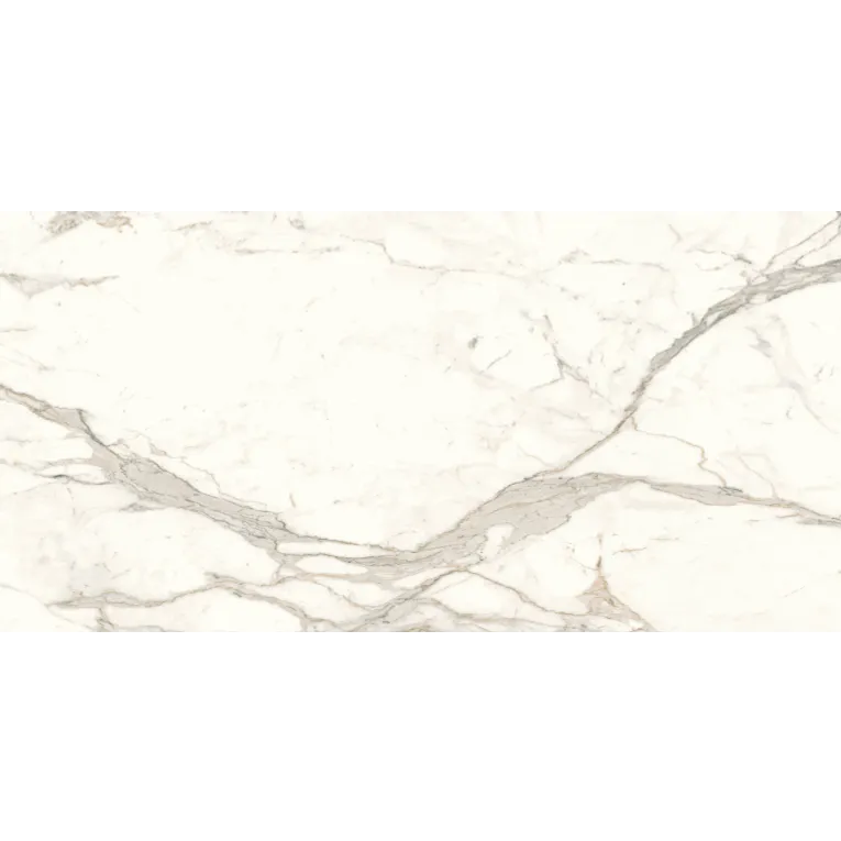 Arizona Tile Marvel 24" x 48" Porcelain Tile