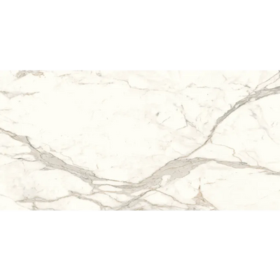 Arizona Tile Marvel 24" x 48" Porcelain Tile