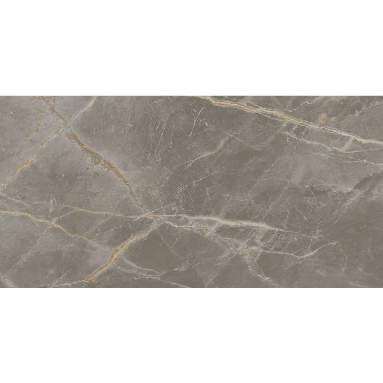 Arizona Tile Marvel 24" x 48" Porcelain Tile