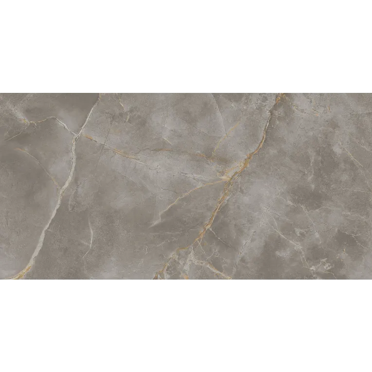 Arizona Tile Marvel 24" x 48" Porcelain Tile