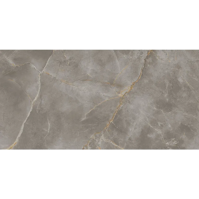 Arizona Tile Marvel 24" x 48" Porcelain Tile