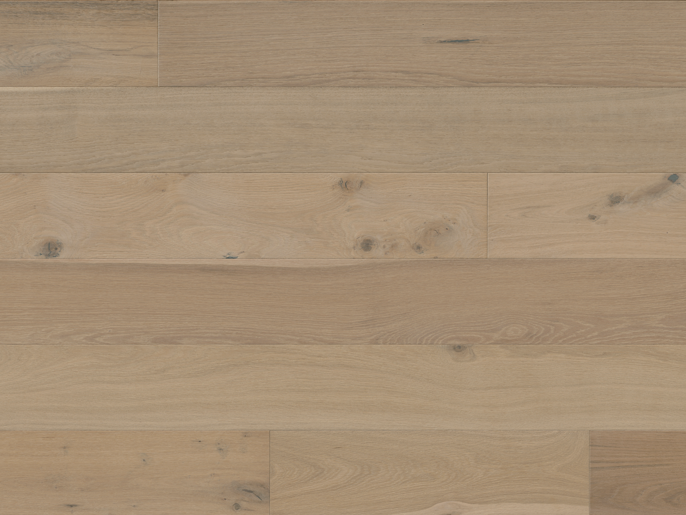 Reward Flooring Avalon 7.5" x RL Hardwood Plank