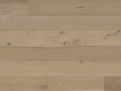 Reward Flooring Avalon 7.5" x RL Hardwood Plank