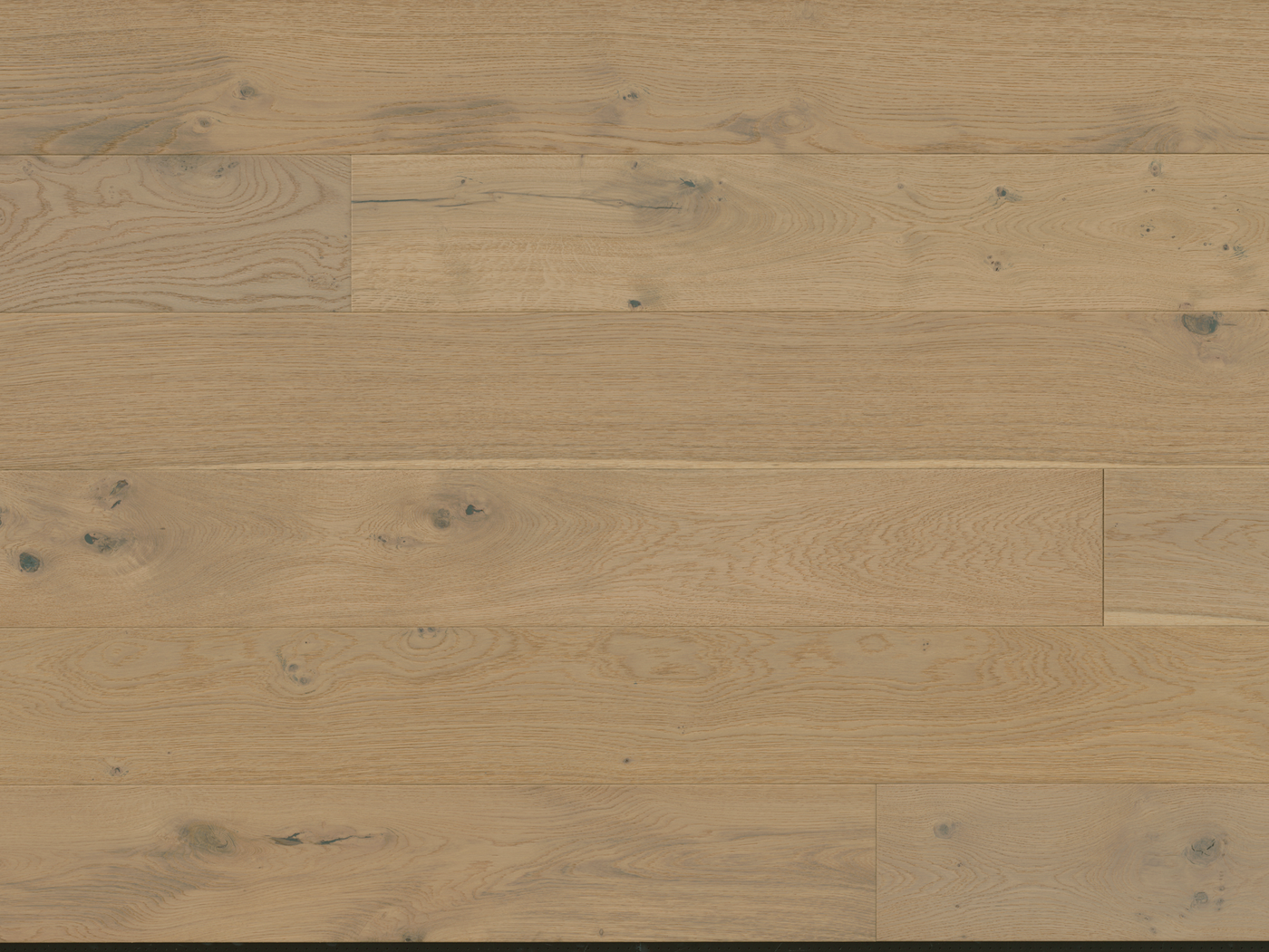 Reward Flooring Avalon 7.5" x RL Hardwood Plank