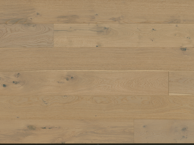 Reward Flooring Avalon 7.5" x RL Hardwood Plank