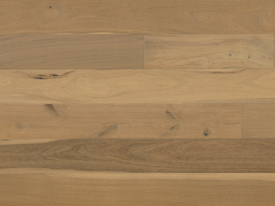 Reward Flooring Avalon 7.5" x RL Hardwood Plank