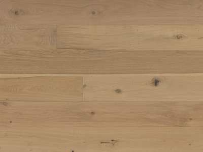 Reward Flooring Avalon 7.5" x RL Hardwood Plank