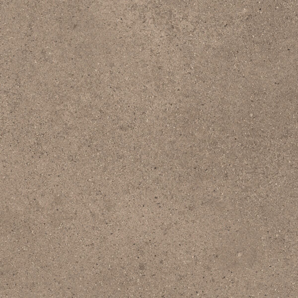 Happy Floors Azuma 48" x 48" Porcelain Tile