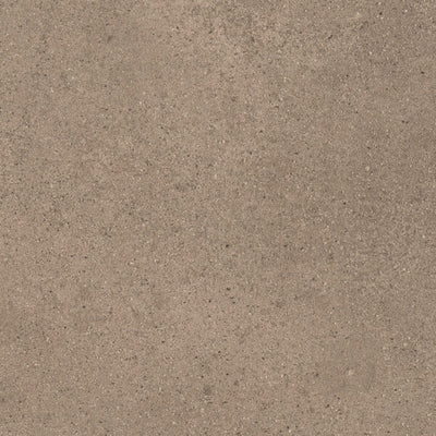 Happy Floors Azuma 48" x 48" Porcelain Tile