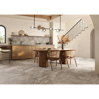 Prestige Angel Heart 24" x 48" Porcelain Tile