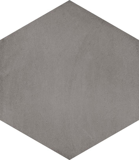 Emser Bauhaus 9" x 11" Porcelain Tile