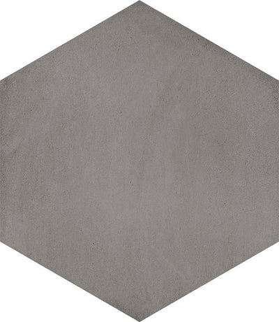 Emser Bauhaus 9" x 11" Porcelain Tile