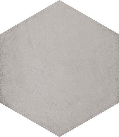 Emser Bauhaus 9" x 11" Porcelain Tile