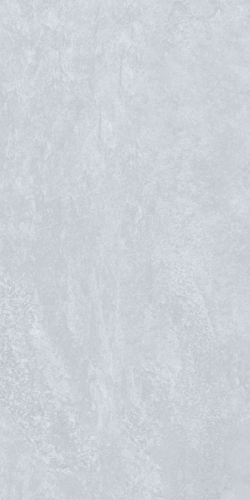 QDI Surfaces Beach 11" x 22" Porcelain Tile
