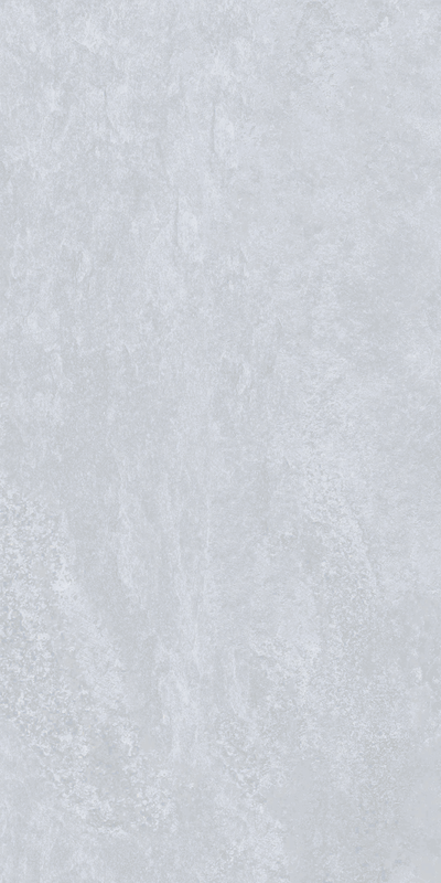 QDI Surfaces Beach 11" x 22" Porcelain Tile