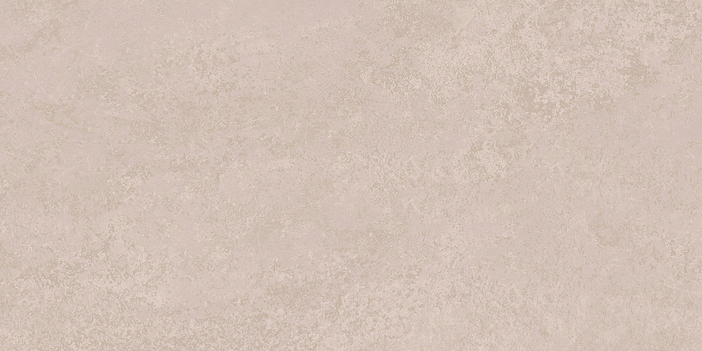 QDI Surfaces Beach 11" x 22" Porcelain Tile