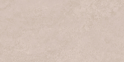 QDI Surfaces Beach 11" x 22" Porcelain Tile
