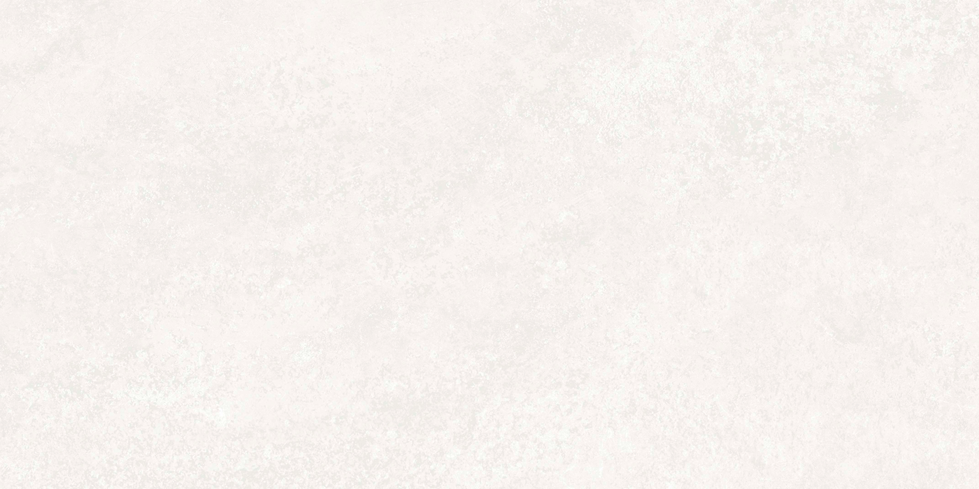 QDI Surfaces Beach 11" x 22" Porcelain Tile