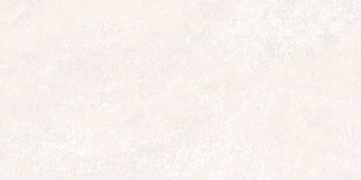 QDI Surfaces Beach 11" x 22" Porcelain Tile