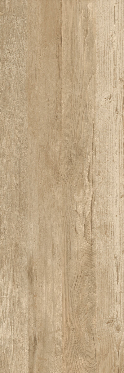 Happy Floors Alpi 2.0 16" x 48" Porcelain Paver