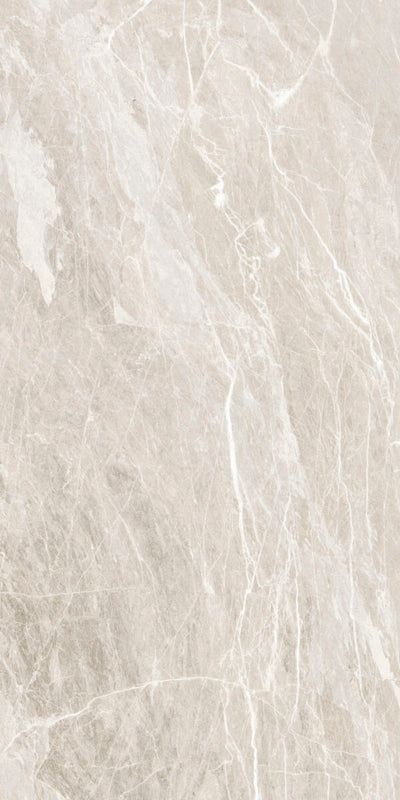 Happy Floors Bernini 12" x 24" Porcelain Tile