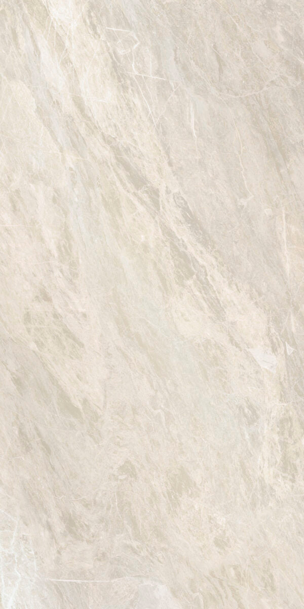 Happy Floors Bernini 12" x 24" Porcelain Tile