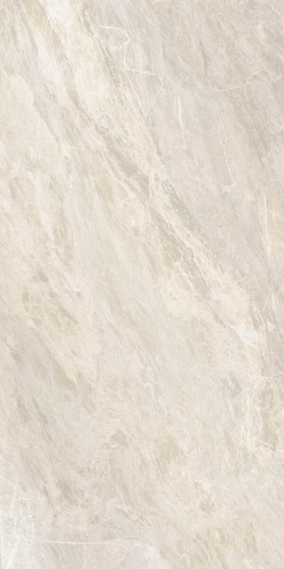 Happy Floors Bernini 12" x 24" Porcelain Tile