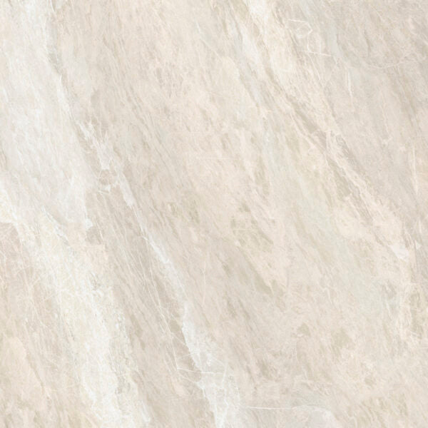 Happy Floors Bernini 24" x 24" Porcelain Tile