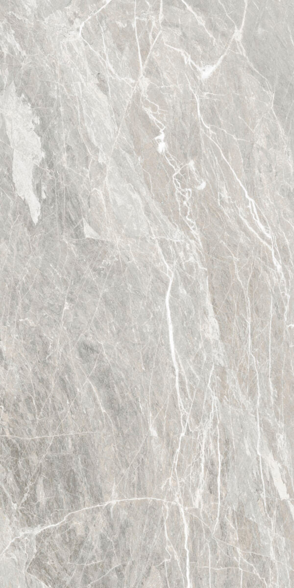 Happy Floors Bernini 12" x 24" Porcelain Tile