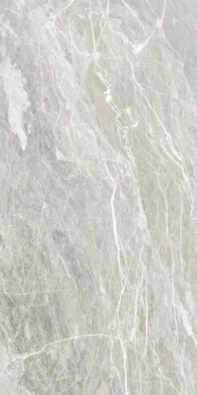 Happy Floors Bernini 12" x 24" Porcelain Tile