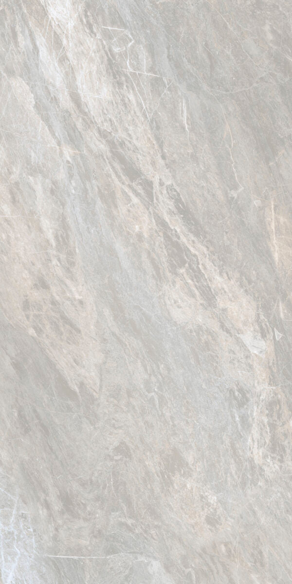 Happy Floors Bernini 12" x 24" Porcelain Tile