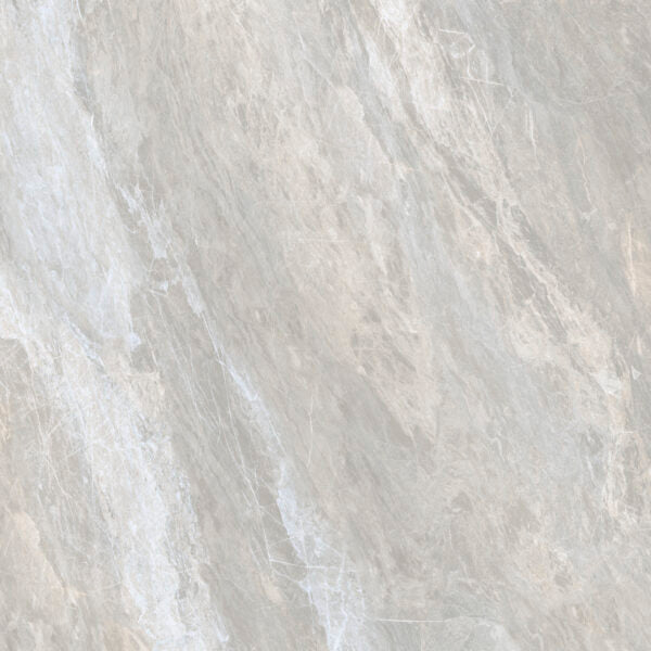 Happy Floors Bernini 24" x 24" Porcelain Tile