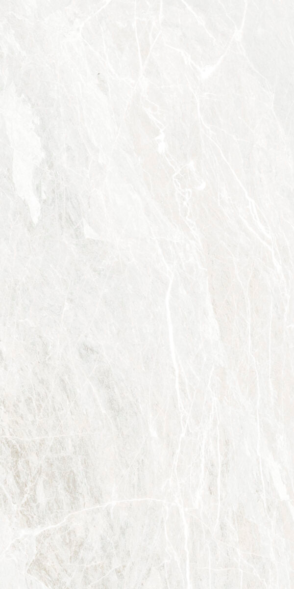 Happy Floors Bernini 12" x 24" Porcelain Tile