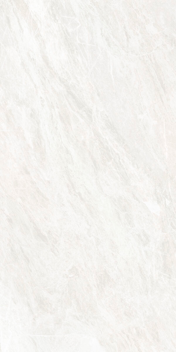 Happy Floors Bernini 12" x 24" Porcelain Tile