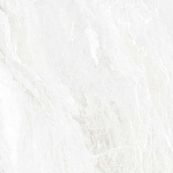 Happy Floors Bernini 24" x 24" Porcelain Tile