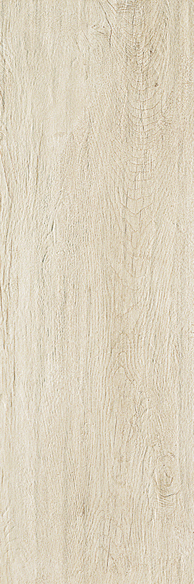 Happy Floors Alpi 2.0 16" x 48" Porcelain Paver