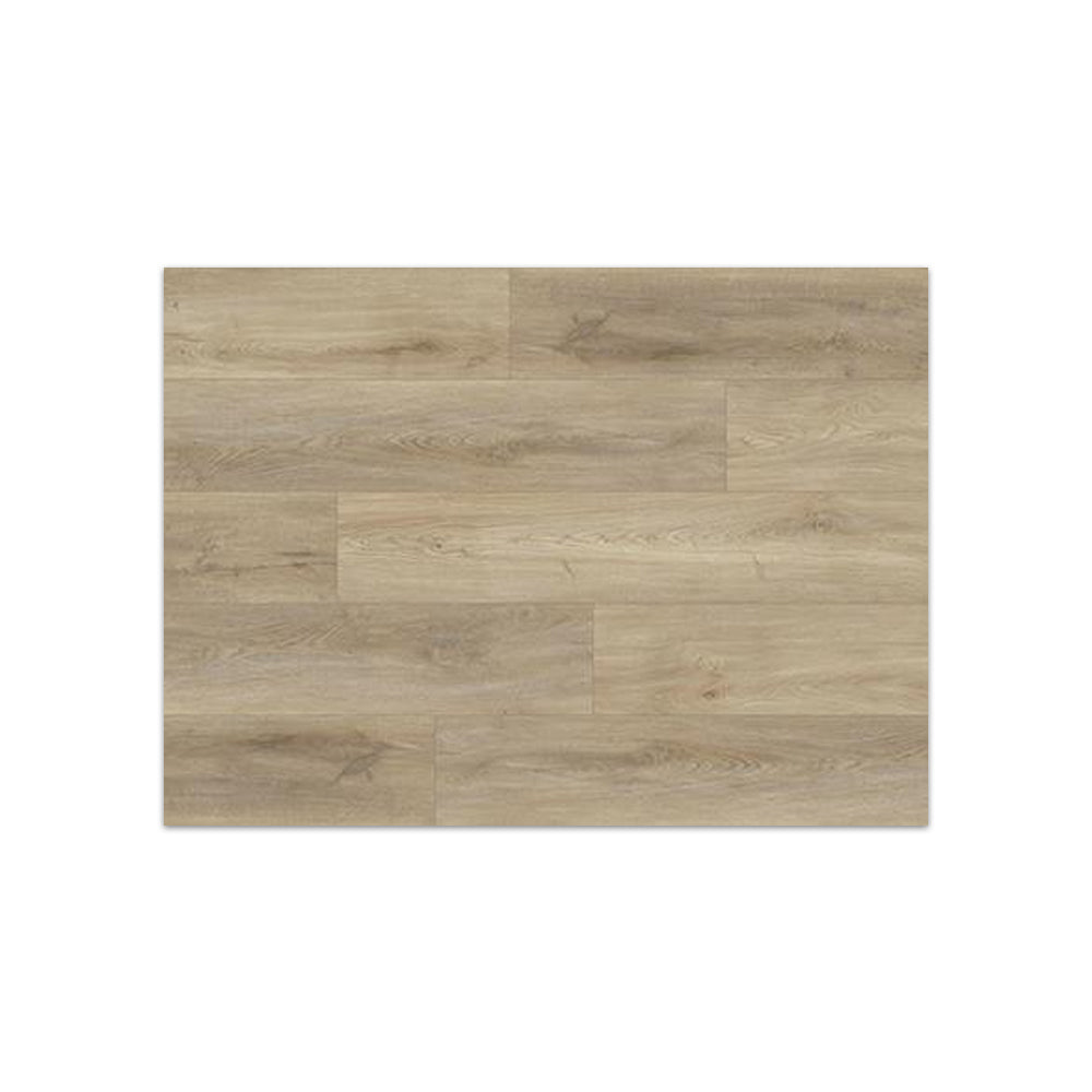 Tesoro Sierralux 9" x 60" Vinyl Plank