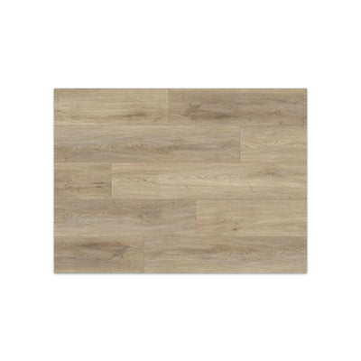 Tesoro Sierralux 9" x 60" Vinyl Plank