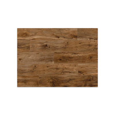 Tesoro Sierralux 9" x 60" Vinyl Plank