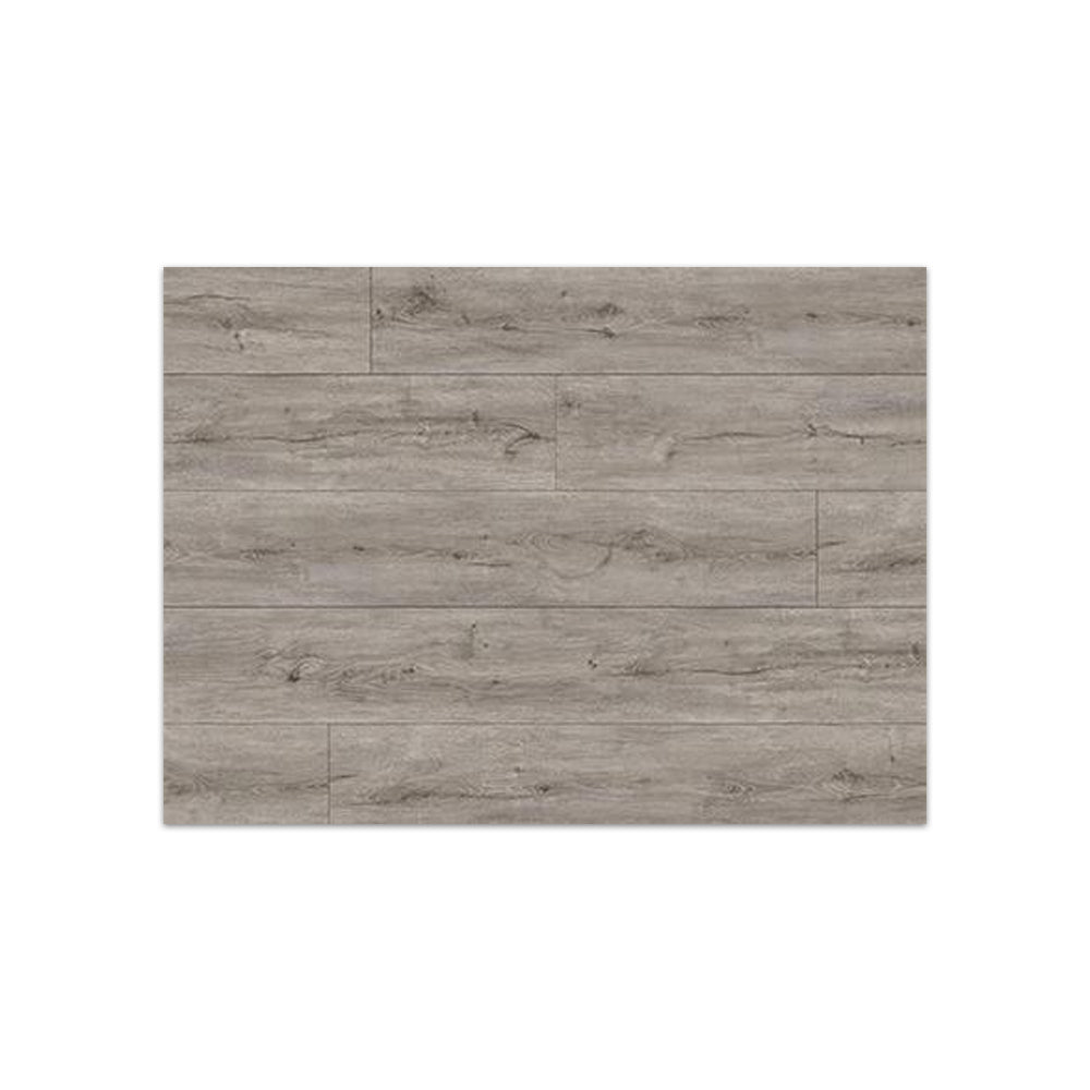 Tesoro Sierralux 9" x 60" Vinyl Plank