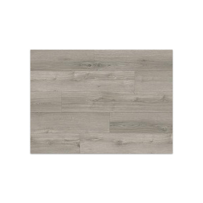 Tesoro Sierralux 9" x 60" Vinyl Plank