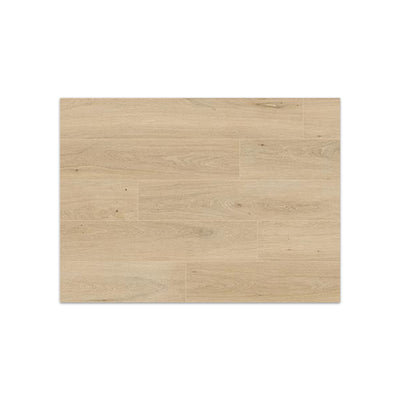 Tesoro Sierralux 9" x 60" Vinyl Plank